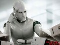 看2016年工业机器人如何打造“工业4.0”