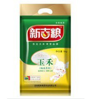 玉禾