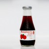 蓝牙树莓汁