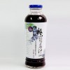 蓝牙级品蓝莓汁