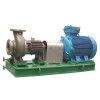 CDEL冷却水循环泵（核安全三级）