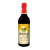 原香酱油500ml
