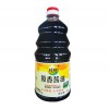 原香酱油1.28L