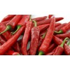 鲜辣椒