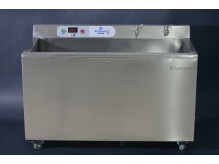 超声波商用洗碗机KC-3000R
