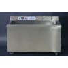 超声波商用洗碗机KC-3000R