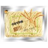 小麦鲜切面400g
