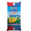玉米一次性专用肥