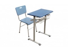 GR-JYHX-24 学生桌椅