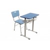 GR-JYHX-24 学生桌椅