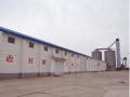 公司相册