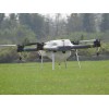 植保无人机