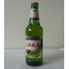 高丽风情啤酒