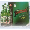 旺泉啤酒