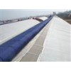 辽宁省大棚保温被|沈阳市大棚保温被