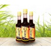特色酱油