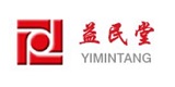 吉林益民堂制药有限公司