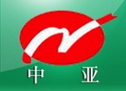四平市中亚热工环保设备制造有限公司