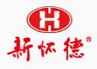 吉林省新怀德酒业有限公司