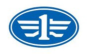 四平一汽改装车六厂