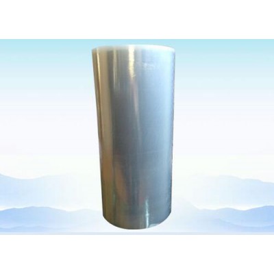 拉伸膜（缠绕膜）