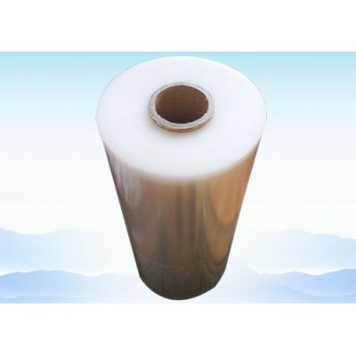 拉伸膜（缠绕膜）