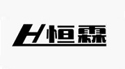 吉林省恒霖热能自控设备有限公司