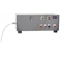 帮浦式自动定量充填机