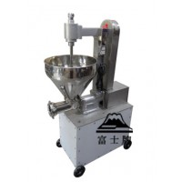 MC-820 32#落地型專業灌腸機 - 2HP