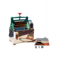 MC-807 電動魷魚機