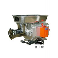 MC-801 12#電動絞肉機 - 1/2HP