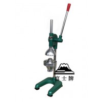 MC-902 手壓柳丁 / 檸檬壓汁機