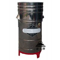 MC-602 脫豆漿機 (10斤)