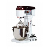 MC-501 桌上型8公升攪拌機