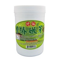 香椿嫩芽(純素)