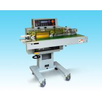 醫療連續式封口機