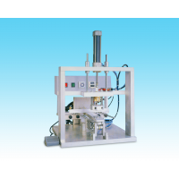氣閥封合打孔機