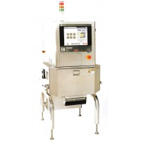 X光异物检查机IX-G