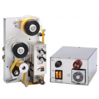 DP-2氣動式碳帶印字機  CDP-2氣動式碳帶印字機