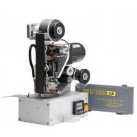 CDP-602連續式封口機專用印字機