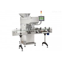 HW-C 120212通道 电子数片机