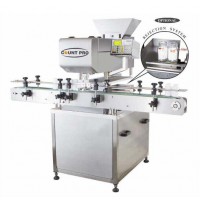 HW-C10x,数片机,counting machine