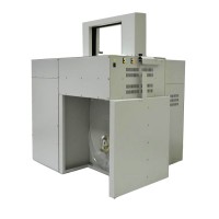 束帶包裝流線系統