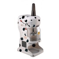 PDOM-GRM 雪花冰刨冰機 (抗菌型)