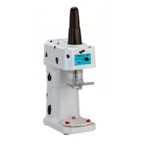 PDOJ-M 定量型雪花冰刨冰機