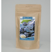 發酵乳酵菌葡萄