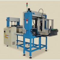 SFA-2104-N 自動分道整列機