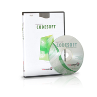 Label View 條碼排版軟體