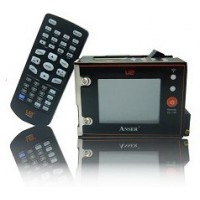 高解析噴印機-U2