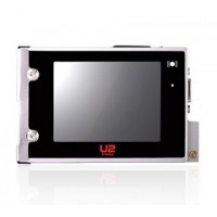 高解析噴印機-U2 PRO